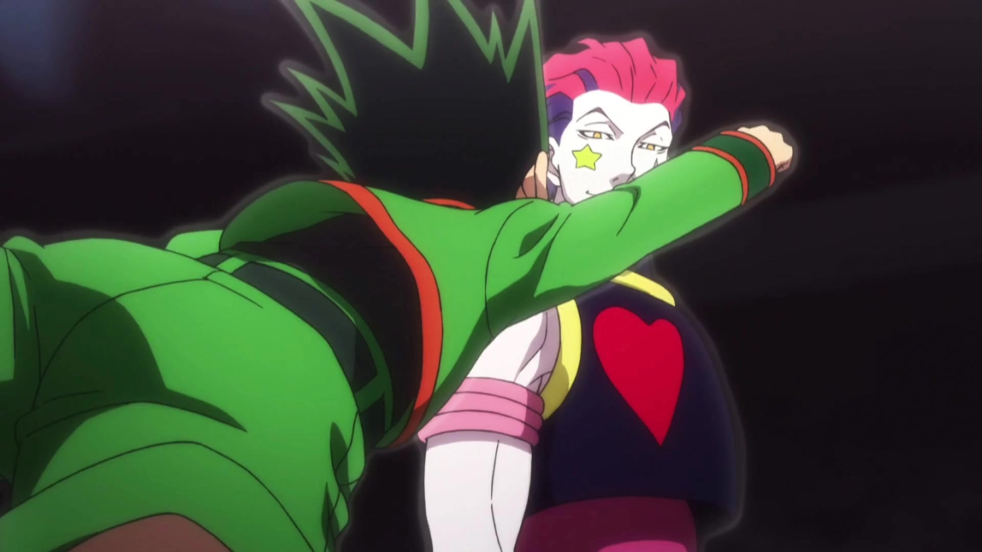 gon vs hisoka.mp4 Comp 1-10x-RIFE-RIFE4.6-239.76fps.mp4
